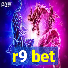 r9 bet